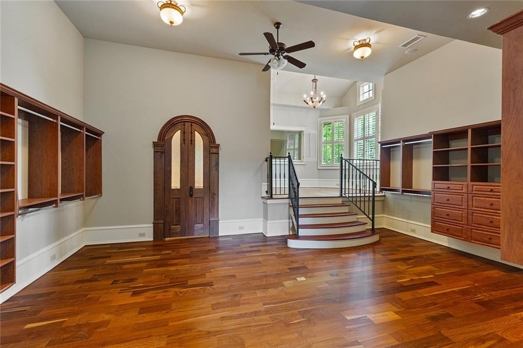 1640 Nottingham Way Northeast Atlanta, GA 30309 - Photo 28 of 62