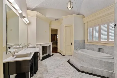 $3,295,000 | 1640 Nottingham Way Northeast, Atlanta, GA 30309