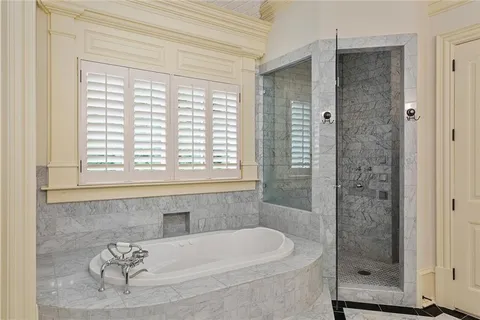 $3,295,000 | 1640 Nottingham Way Northeast, Atlanta, GA 30309