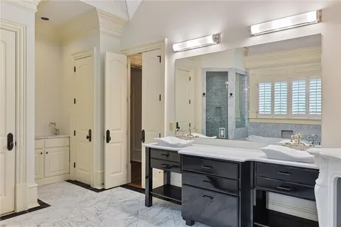 $3,295,000 | 1640 Nottingham Way Northeast, Atlanta, GA 30309