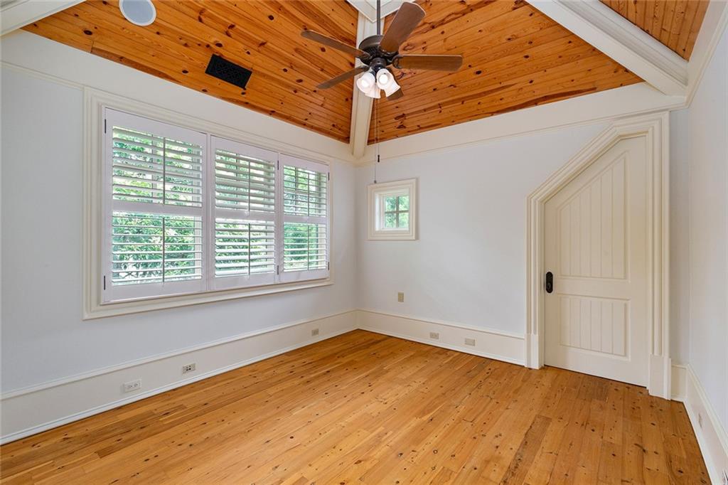 1640 Nottingham Way Northeast Atlanta, GA 30309 - Photo 32 of 62