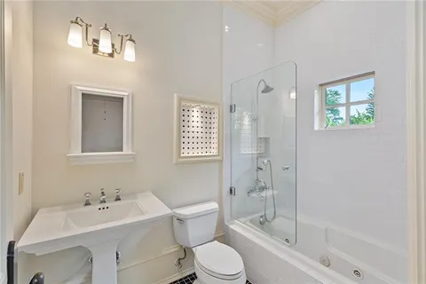 $3,295,000 | 1640 Nottingham Way Northeast, Atlanta, GA 30309