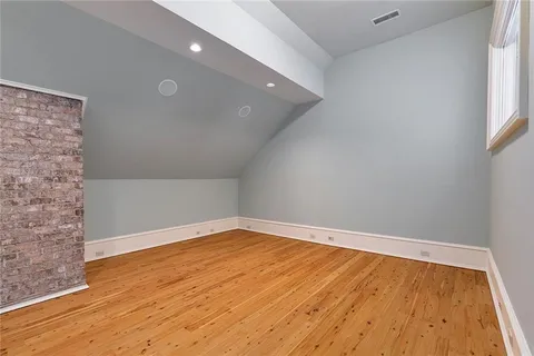 $3,295,000 | 1640 Nottingham Way Northeast, Atlanta, GA 30309