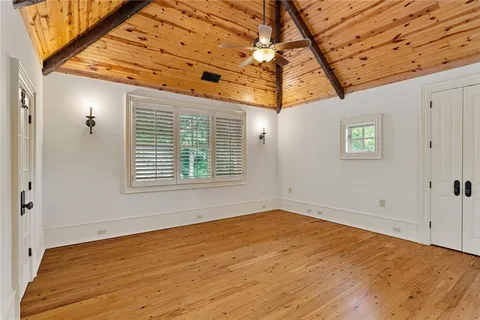 $3,295,000 | 1640 Nottingham Way Northeast, Atlanta, GA 30309