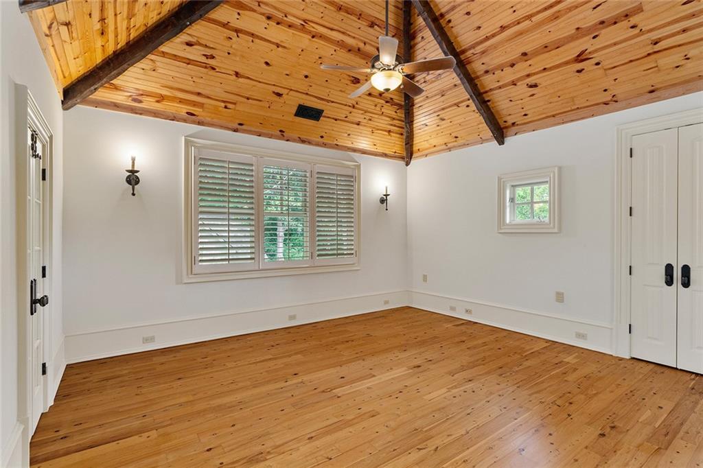 1640 Nottingham Way Northeast Atlanta, GA 30309 - Photo 35 of 62