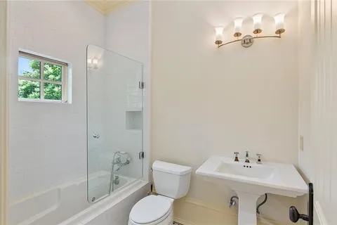 $3,295,000 | 1640 Nottingham Way Northeast, Atlanta, GA 30309