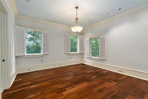 $3,295,000 | 1640 Nottingham Way Northeast, Atlanta, GA 30309