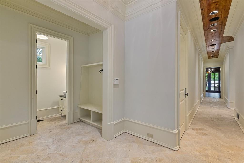 1640 Nottingham Way Northeast Atlanta, GA 30309 - Photo 42 of 62