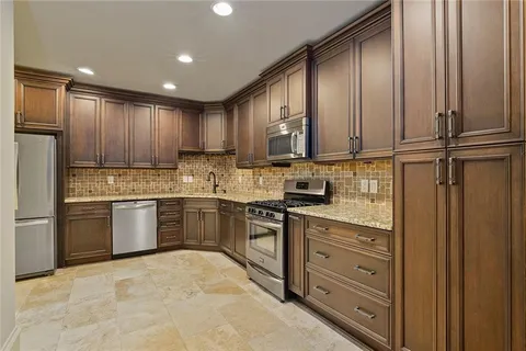 $3,295,000 | 1640 Nottingham Way Northeast, Atlanta, GA 30309