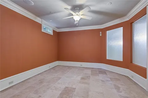 $3,295,000 | 1640 Nottingham Way Northeast, Atlanta, GA 30309