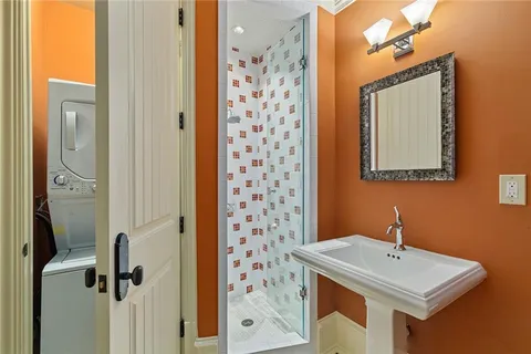 $3,295,000 | 1640 Nottingham Way Northeast, Atlanta, GA 30309