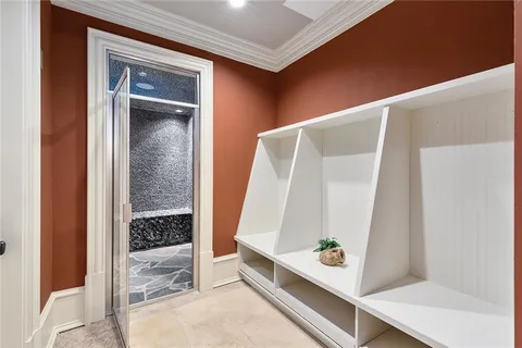 $3,295,000 | 1640 Nottingham Way Northeast, Atlanta, GA 30309