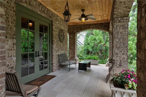 $3,295,000 | 1640 Nottingham Way Northeast, Atlanta, GA 30309
