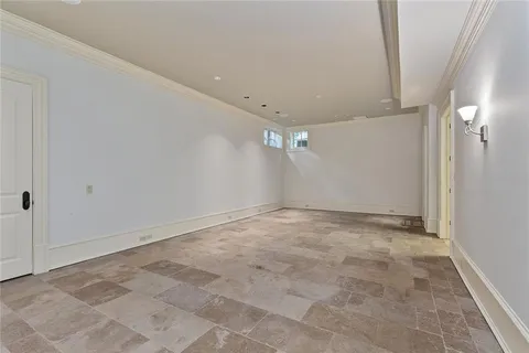 $3,295,000 | 1640 Nottingham Way Northeast, Atlanta, GA 30309