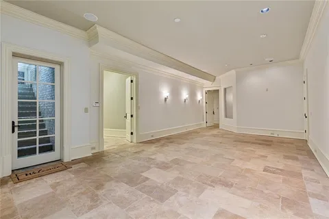 $3,295,000 | 1640 Nottingham Way Northeast, Atlanta, GA 30309