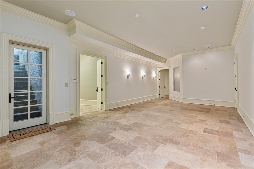 1640 Nottingham Way Northeast Atlanta, GA 30309 - Photo 53 of 62