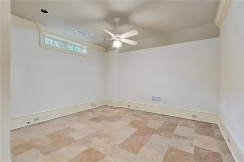 $3,295,000 | 1640 Nottingham Way Northeast, Atlanta, GA 30309