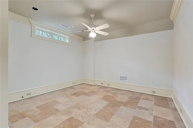 $3,295,000 | 1640 Nottingham Way Northeast, Atlanta, GA 30309