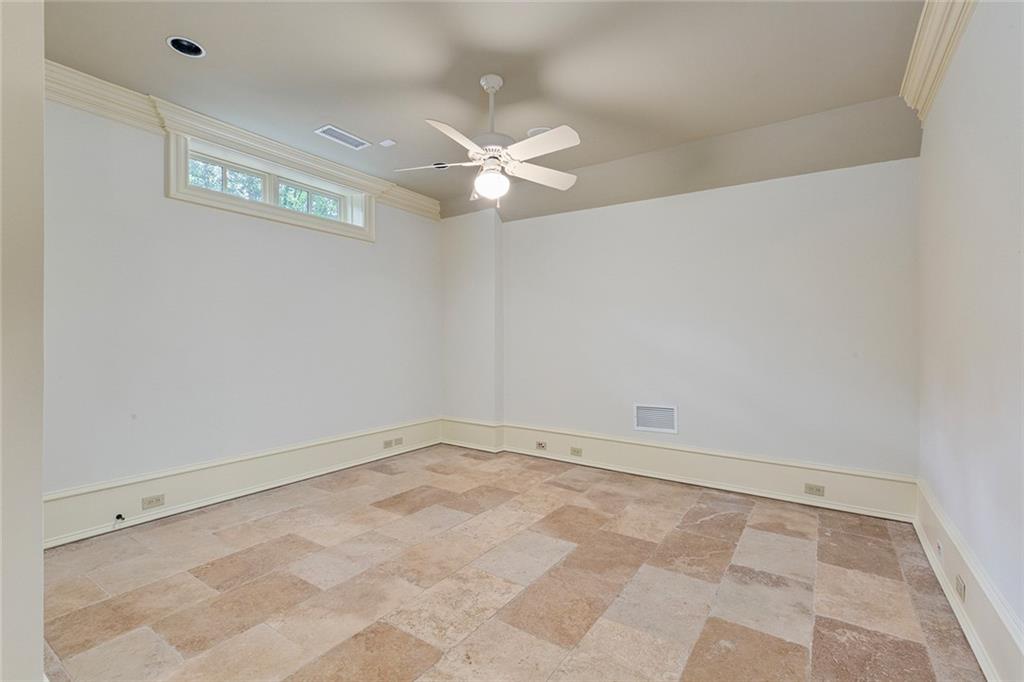 1640 Nottingham Way Northeast Atlanta, GA 30309 - Photo 54 of 62