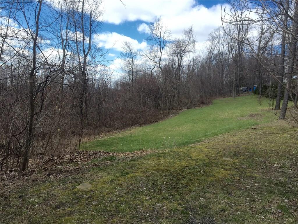 0 Simons Rock Rd Pine Penn Run, PA 15765 - Photo 5 of 6 Gallery Image 5