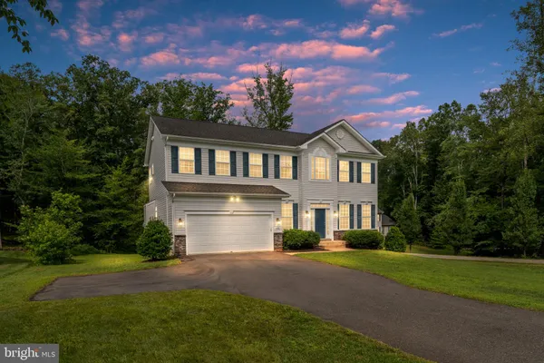 $675,000 | 305 Onville Road, Stafford, VA 22556