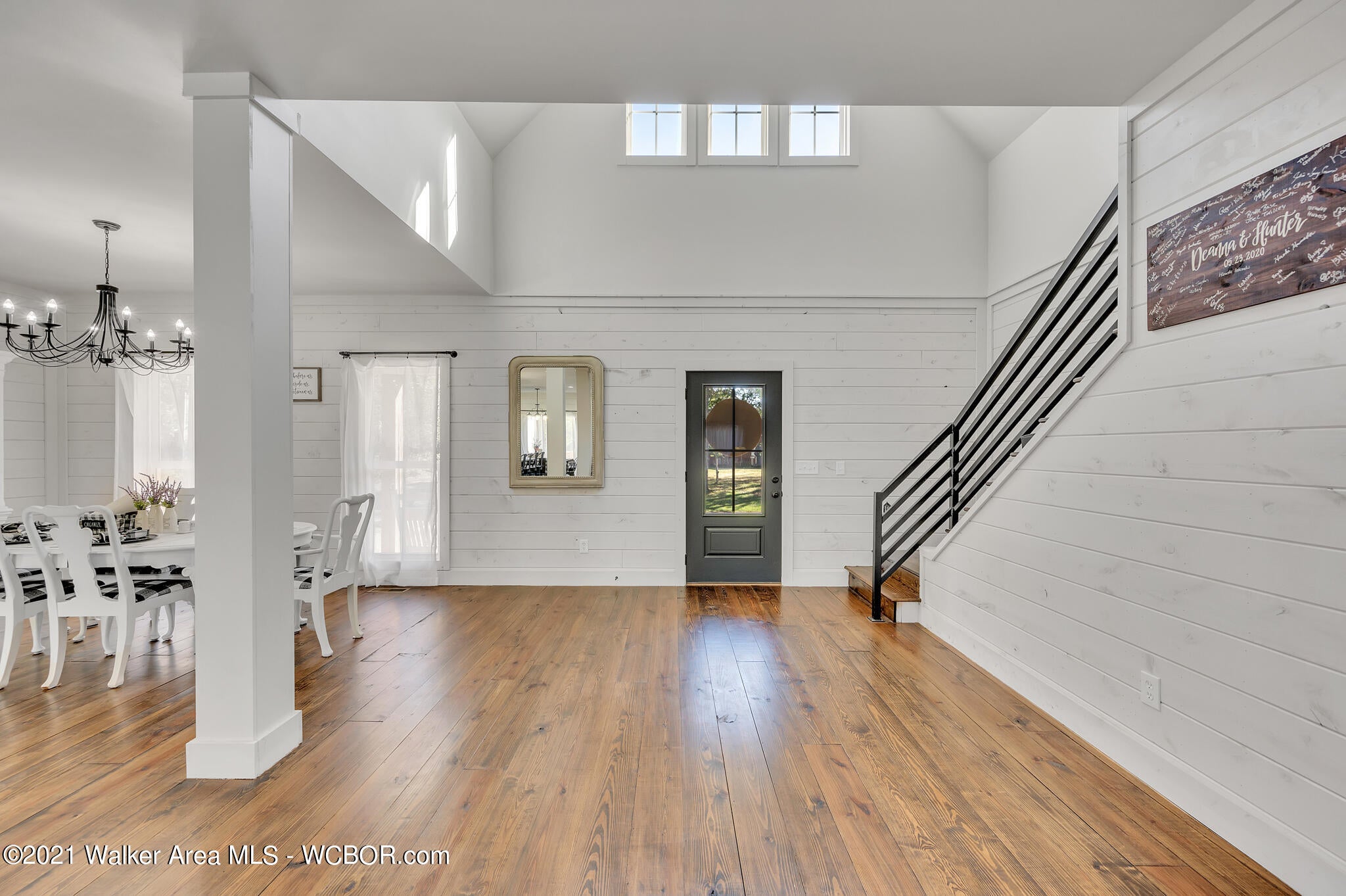 3906 Turkey Run Jasper, AL 35504 - Photo 21 of 36 Gallery Image 21