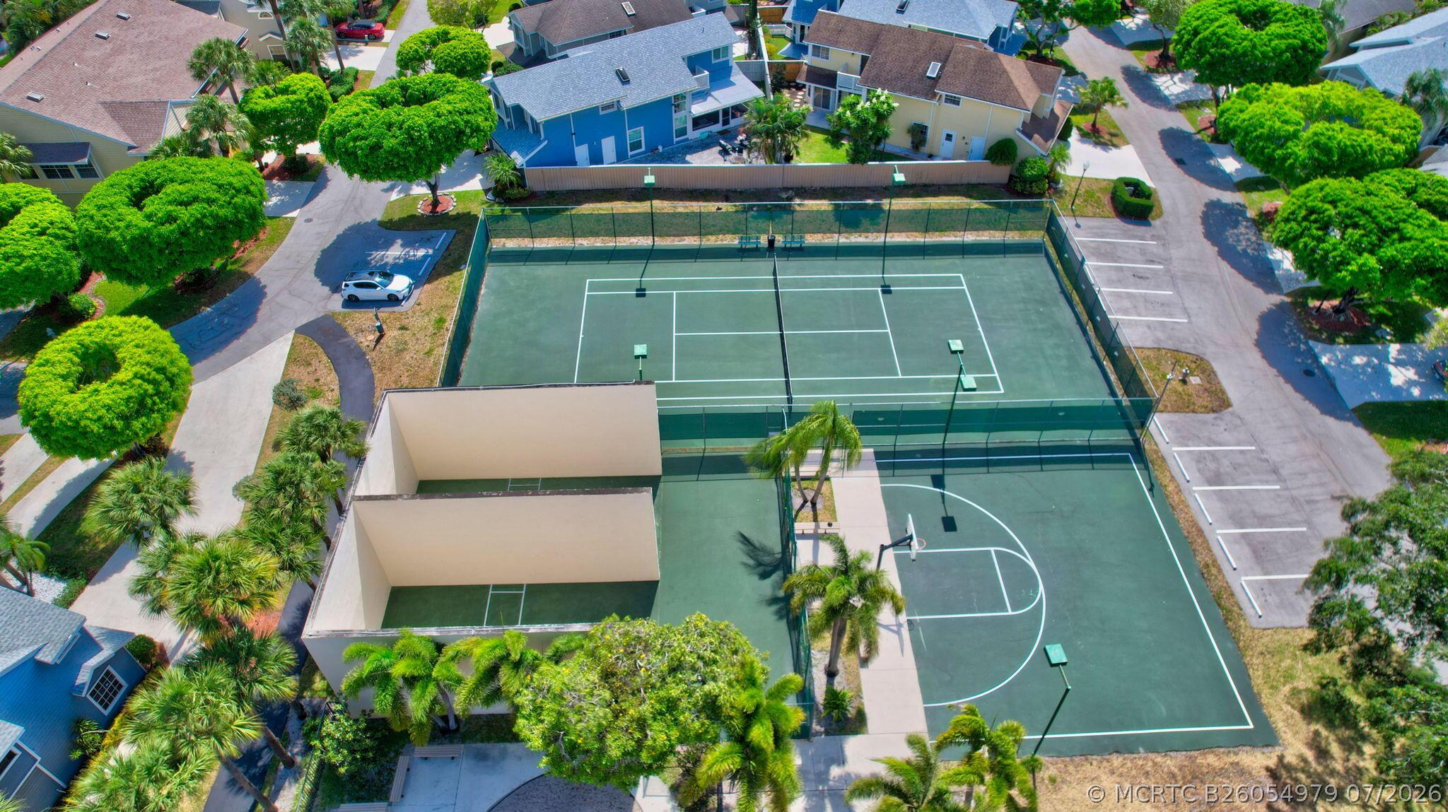 5314 Sapphire Boca Raton, FL 33431 - Photo 39 of 49 81-web-or-mls-DJI_10001 (61)_2)_3)_4)_5)