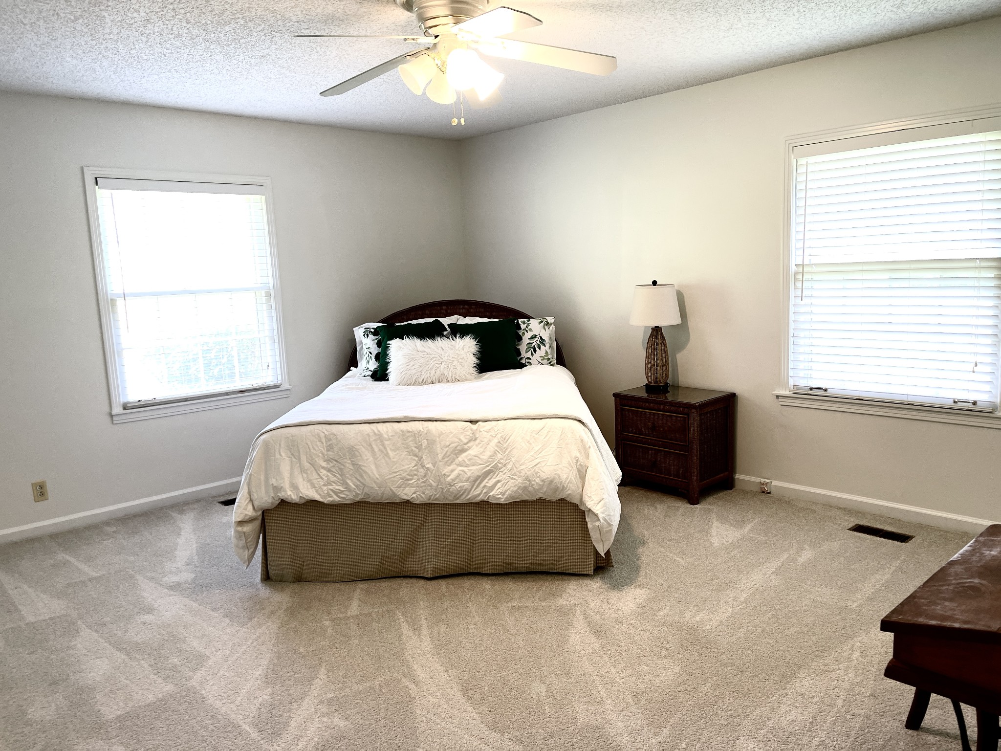 1004 Highland Road Brentwood, TN 37027 - Photo 18 of 25