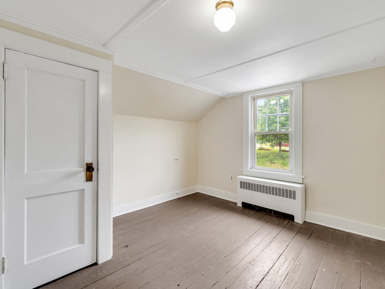 21 New Haven Road Vergennes, VT 05491 - Photo 25 of 38