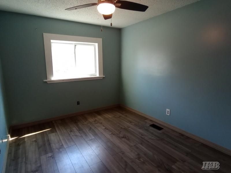 5301 Chappel Dam Road Gladwin, MI 48624 - Photo 20 of 66