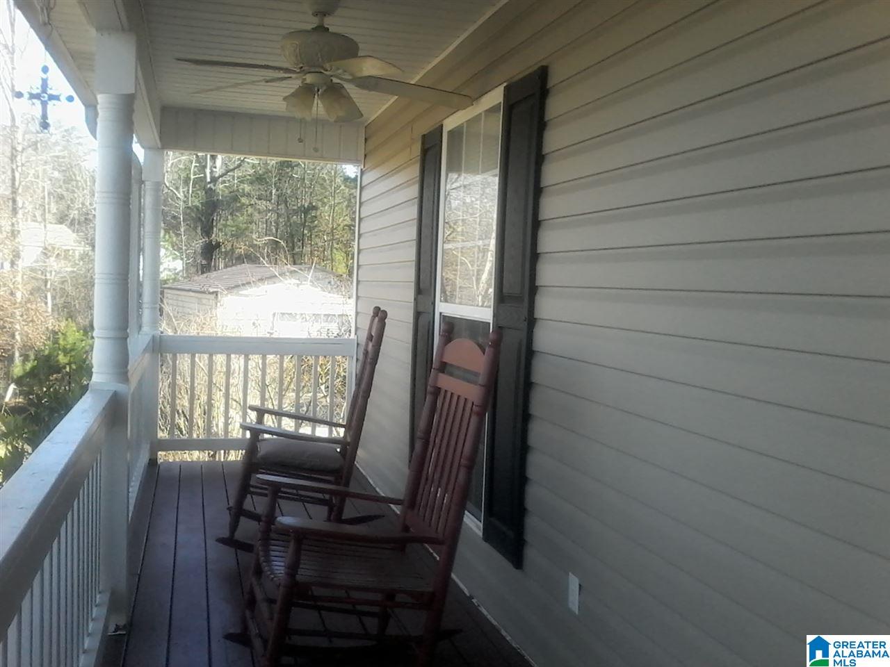 1108 Deans Ferry Road Warrior, AL 35180 - Photo 4 of 34