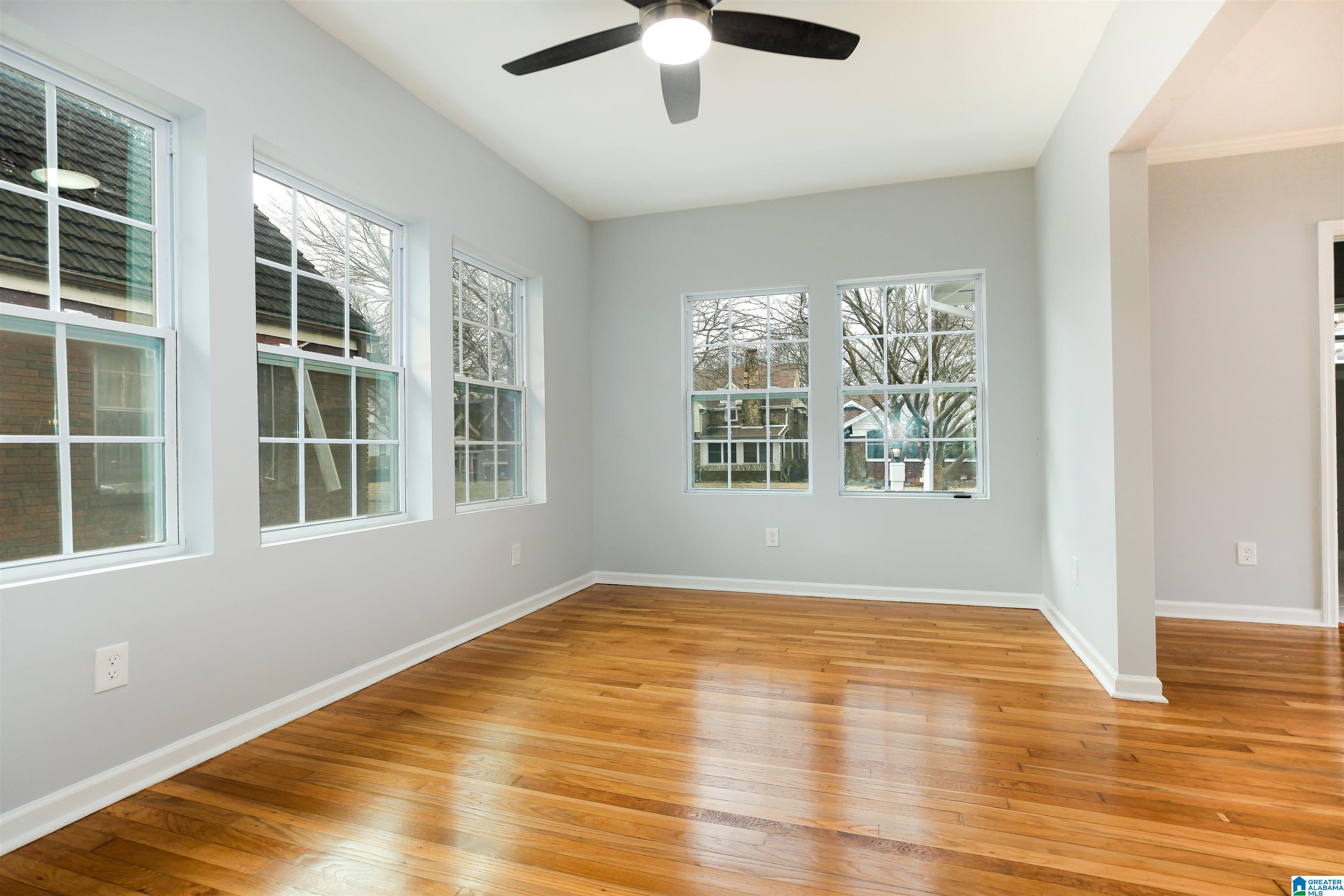 813 1st Street Southwest Birmingham, AL 35211 - Photo 5 of 39