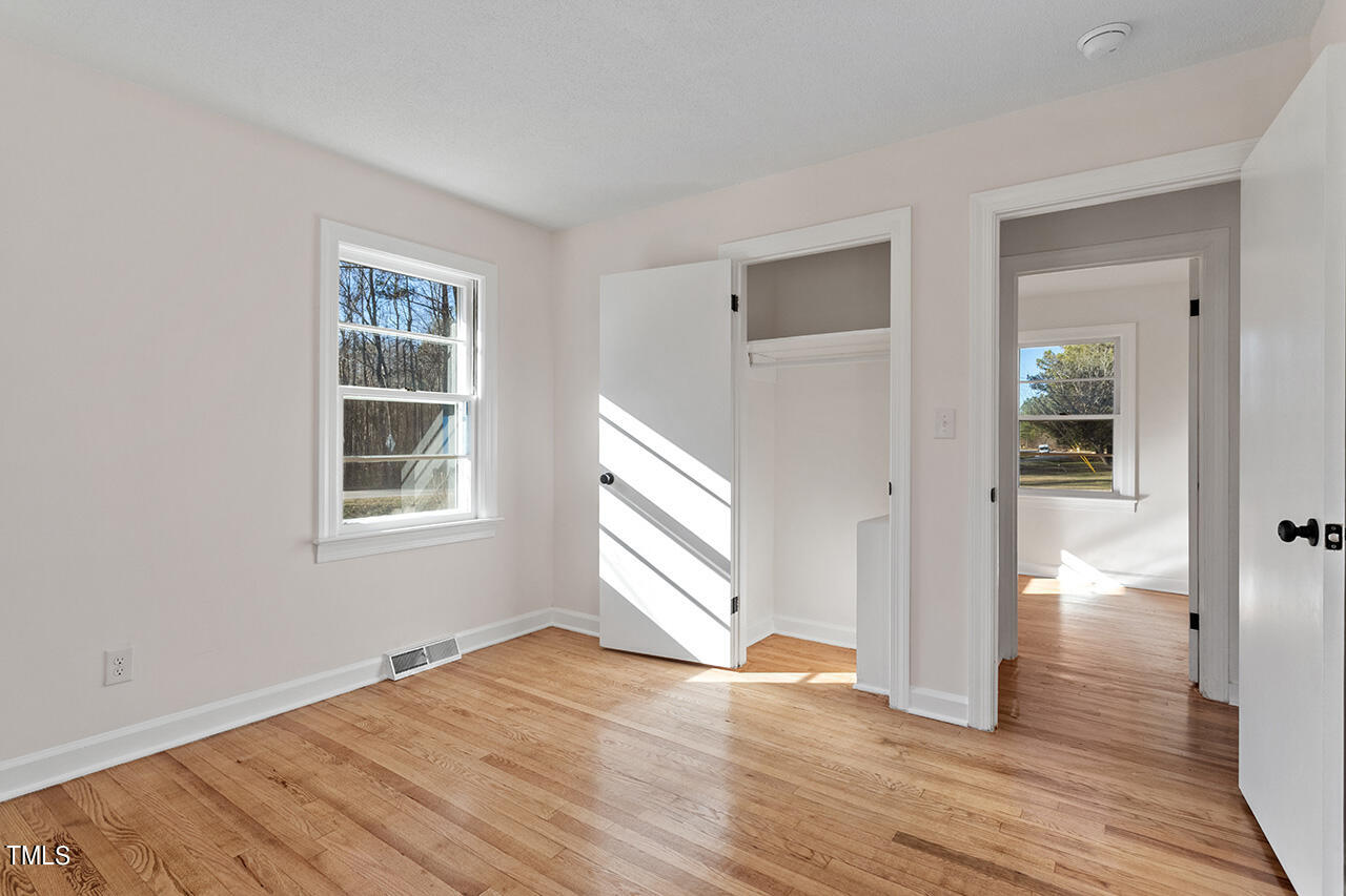 3974 Hall Drive Spring Hope, NC 27882 - Photo 19 of 36 3974 Hall Drive_28