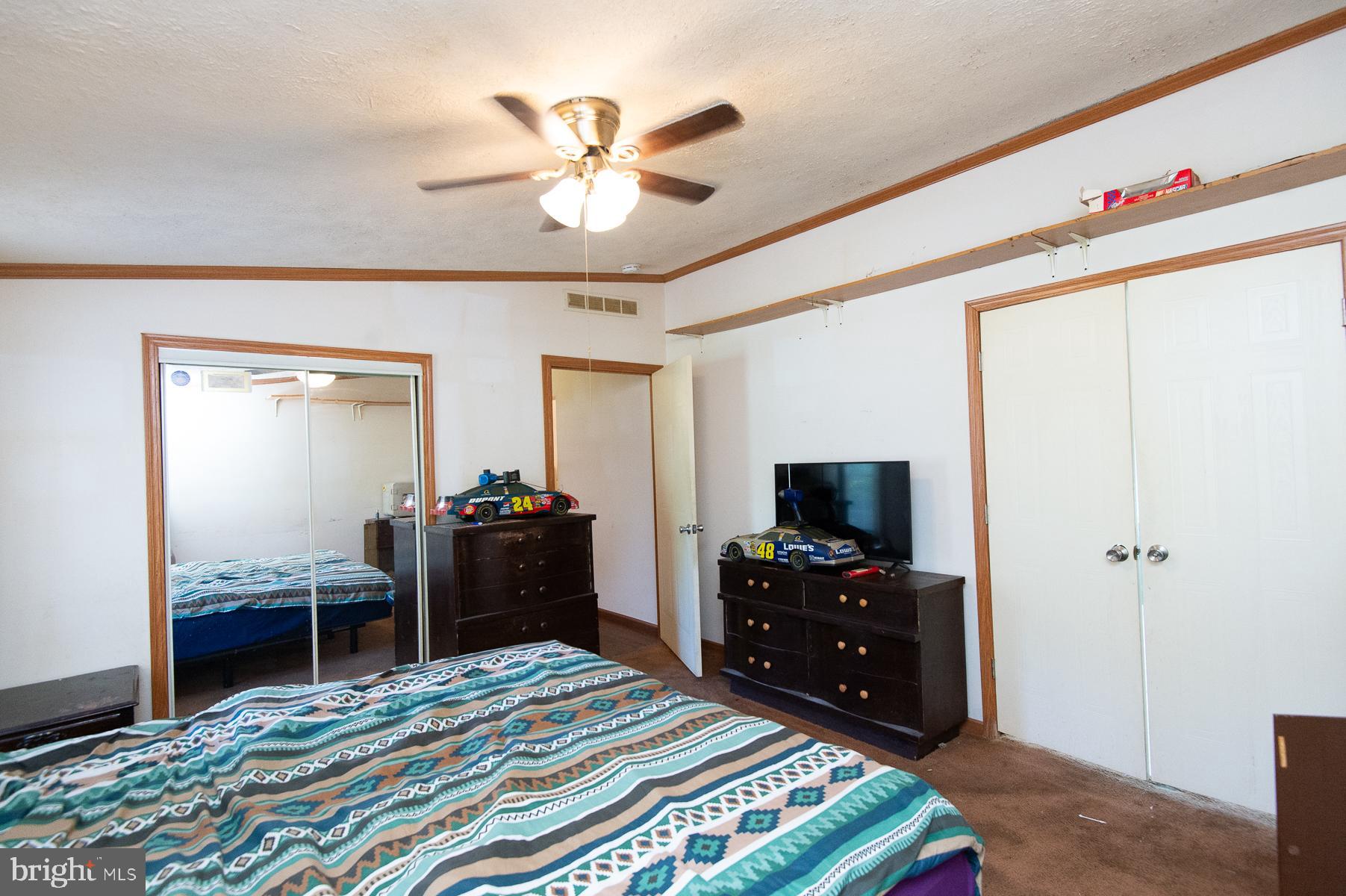 6504 Cabin Ridge Road Hurlock, MD 21643 - Photo 29 of 42