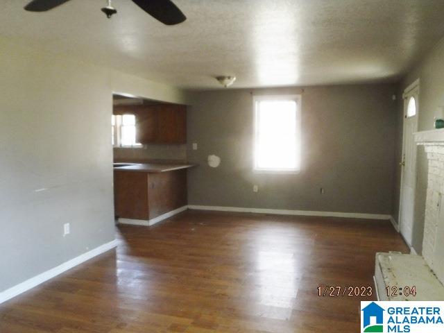 22 Red Hill Road Attalla, AL 35954 - Photo 6 of 21
