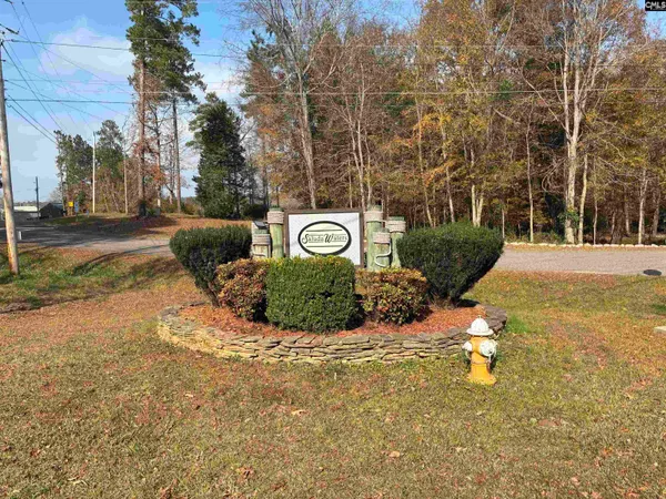 $349,000 | 266 Saluda Waters Point, Leesville, SC 29070