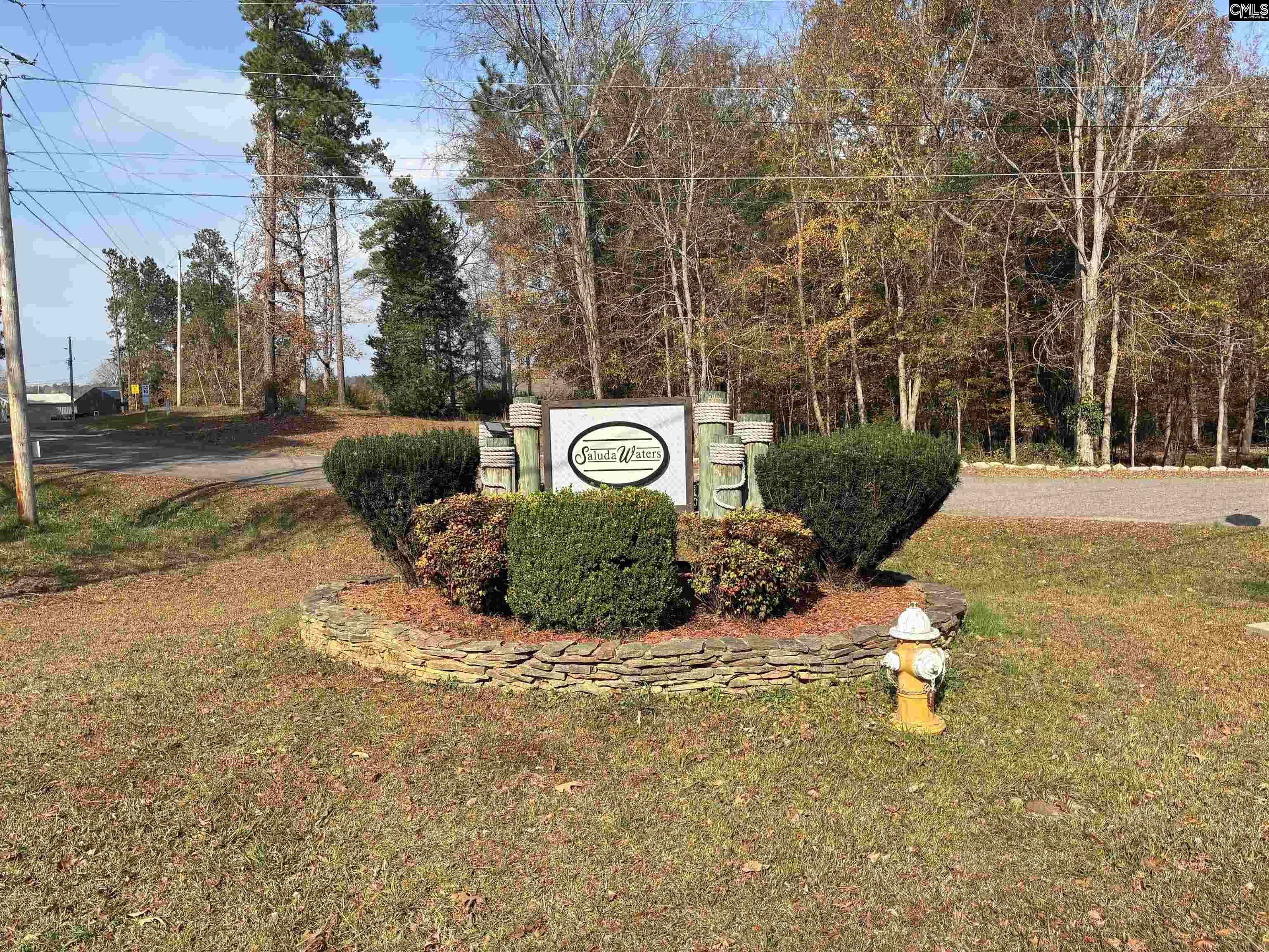 266 Saluda Waters Point Leesville, SC 29070 - Photo 1 of 7