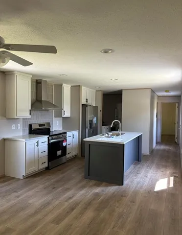 $94,296 | 15 1st Street, Morristown, VT 05661