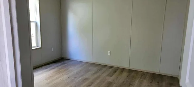 $94,296 | 15 1st Street, Morristown, VT 05661