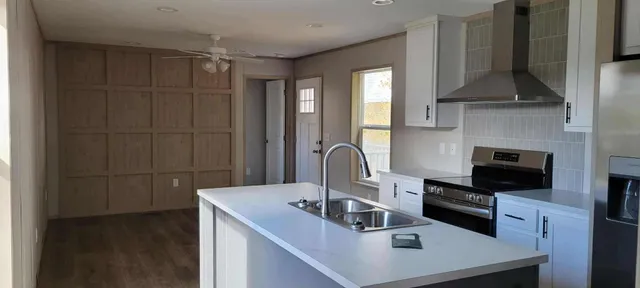 $94,296 | 15 1st Street, Morristown, VT 05661