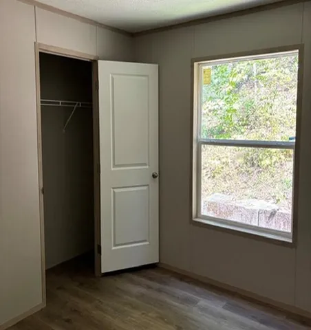 $94,296 | 15 1st Street, Morristown, VT 05661