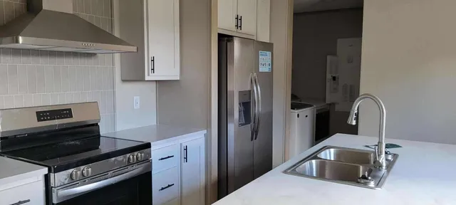 $94,296 | 15 1st Street, Morristown, VT 05661