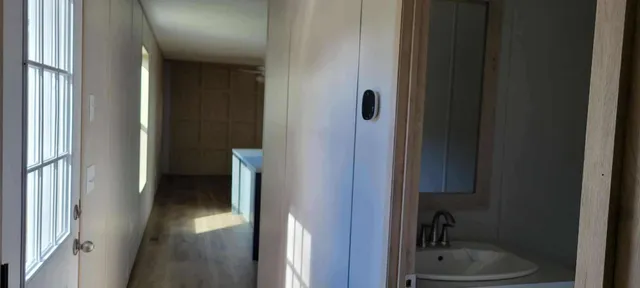 $94,296 | 15 1st Street, Morristown, VT 05661