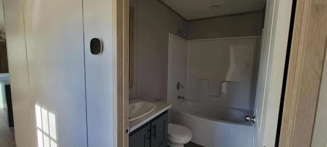 $94,296 | 15 1st Street, Morristown, VT 05661