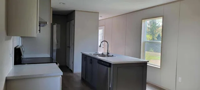 $94,296 | 15 1st Street, Morristown, VT 05661