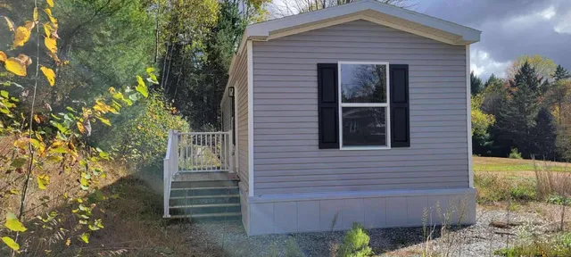 $94,296 | 15 1st Street, Morristown, VT 05661