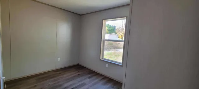 $94,296 | 15 1st Street, Morristown, VT 05661