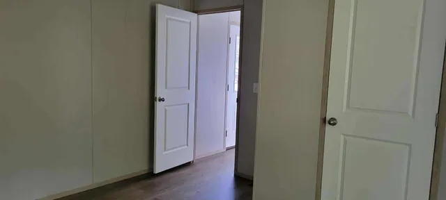 $94,296 | 15 1st Street, Morristown, VT 05661