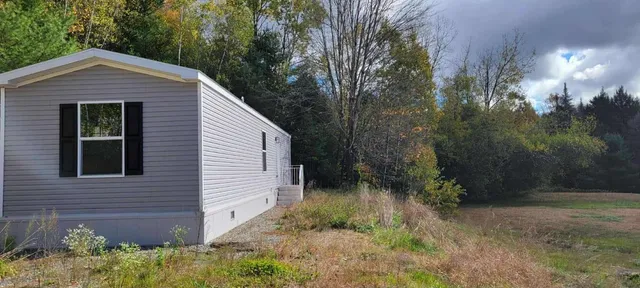 $94,296 | 15 1st Street, Morristown, VT 05661