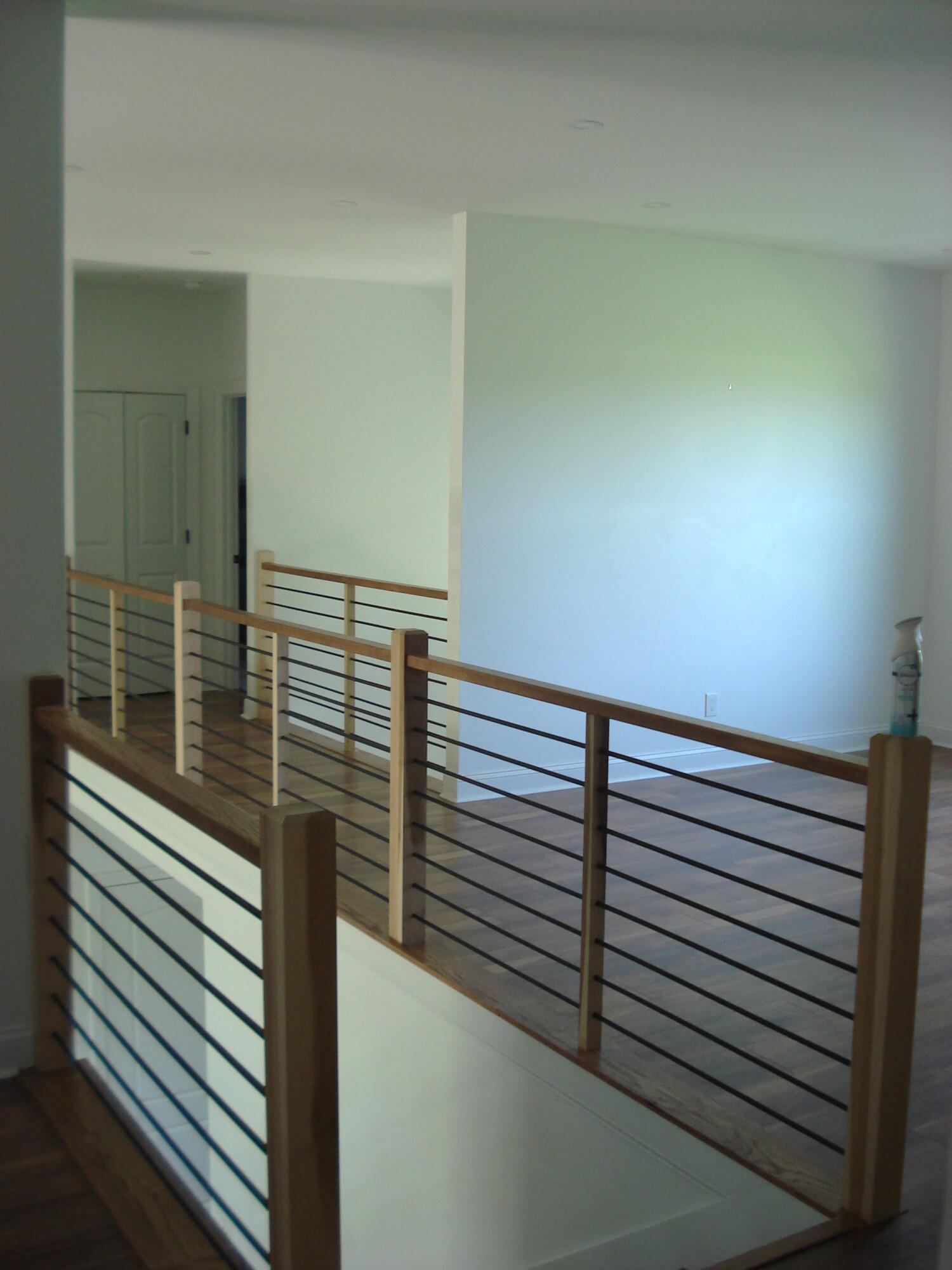 701 Peacock Road Paris, KY 40361 - Photo 26 of 28 DSC00029